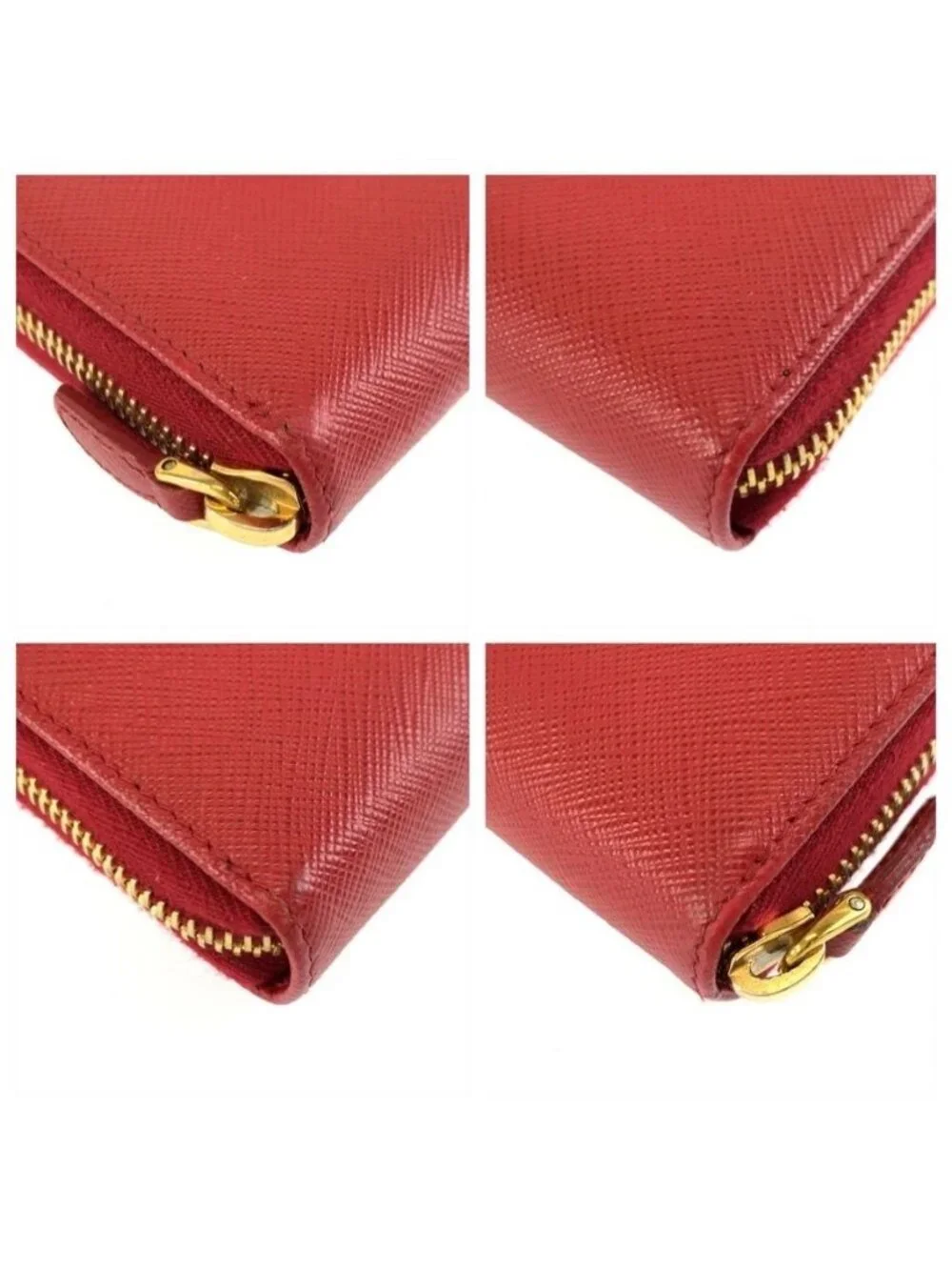 Prada this authentic